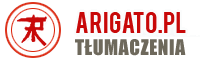 T�umacz alba�ski MIROS�AWIEC